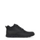 мъжки,обувки,мъжки,боти,lee,cooper,bury,chukka,boots,mens,black