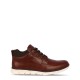 мъжки,обувки,мъжки,летен,каталог,мъжки,боти,lee,cooper,bury,mens,chukka,boots,brown