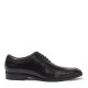 мъжки,обувки,ученически,обувки,мъжки,обувки,giorgio,leather,oxford,dress,formal,men,shoes,black
