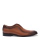 мъжки,обувки,мъжки,обувки,giorgio,leather,oxford,dress,formal,men,shoes,brown