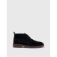 обувки,мъжки,боти,pretty,green,handley,boots,black