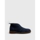 мъжки,боти,pretty,green,pg,handley,bt,sn51,navy