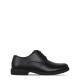 мъжки,обувки,ученически,обувки,мъжки,обувки,giorgio,lace,up,derby,shoes,mens,black