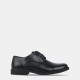 мъжки,обувки,мъжки,обувки,giorgio,lace,up,derby,shoes,mens,black