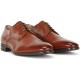 обувки,boss,men,s,kensing,derby,shoes,medium,brown