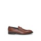 мъжки,обувки,мъжки,обувки,boss,derrek,loaf,buvphw,10246727,01,derby,shoes,mens,medium,brown