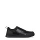 маратонки,ученически,обувки,мъжки,обувки,giorgio,lace,trainer,sn43,black