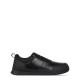 мъжки,маратонки,мъжки,обувки,giorgio,lace,trainers,mens,black,black
