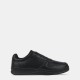мъжки,маратонки,мъжки,обувки,giorgio,lace,trainers,mens,black