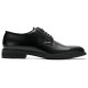 ученически,обувки,мъжки,обувки,boss,boss,firstclass,derb,pl,10208736,01,black
