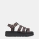 дамски,сандали,дамски,сандали,jack,wills,gladiator,sandals,womens,taupe