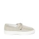 steve,madden,madden,leeway,sn62,taupe,suede