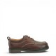 обувки,мъжки,обувки,pretty,green,men,s,forgeway,leather,moc,toe,shoes,brown