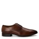 обувки,мъжки,обувки,lambretta,men's,ben,derby,shoes,brown