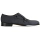 мъжки,обувки,boss,boss,hunton,monk,sn99,dark,blue