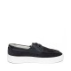 обувки,steve,madden,men,s,moc,toe,formal,shoes,nav,suede