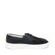 steve,madden,madden,leeway,sn62,nav,suede