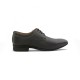 ученически,обувки,мъжки,обувки,firetrap,lace,up,sn53,black
