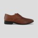 мъжки,обувки,firetrap,lace,up,sn53,brown