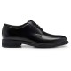 ученически,обувки,мъжки,обувки,boss,boss,firstclass,derb,pl,a,10232822,black