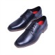 ученически,обувки,мъжки,обувки,lambretta,derby,shoe,black