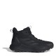 мъжки,боти,adidas,terrex,anylan,sn44,cblack,cblack,g