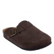 сандали,мъжки,сандали,мъжки,сандали,skechers,back,clog,sandal,w,side,buckl,chocolate