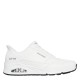 мъжки,обувки,skechers,uno,banksia,luxe,shoes,mens,white