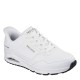 мъжки,обувки,мъжки,маратонки,skechers,uno,banksia,luxe,shoes,mens,white