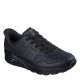 мъжки,обувки,мъжки,маратонки,skechers,uno,banksia,luxe,shoes,mens,black