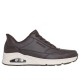 мъжки,обувки,мъжки,маратонки,skechers,uno,banksia,luxe,shoes,mens,brown