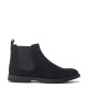 обувки,мъжки,боти,moda,in,pelle,solaro,chelsea,boots,black