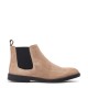 обувки,мъжки,боти,moda,in,pelle,solaro,chelsea,boots,stone