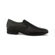 ученически,обувки,мъжки,обувки,firetrap,slip,sn53,black