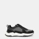 мъжки,маратонки,android,homme,leo,carillo,sneakers,black,white
