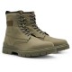 мъжки,обувки,hugo,hugo,ryan,halb,cv,10249952,01,dark,green