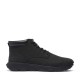 мъжки,обувки,мъжки,боти,timberland,park,chukka,boots,mens,black,001