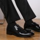 ученически,обувки,мъжки,обувки,wheres,that,from,lace,derby,sn00,black,patent