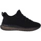 маратонки,мъжки,маратонки,jack,wills,knit,trainer,black