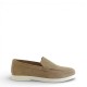 мъжки,обувки,jack,wills,moc,slip,on,mens,sand