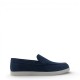мъжки,обувки,jack,wills,moc,slip,on,mens,navy