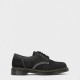 обувки,dr,martens,men,s,classic,lacing,derby,shoes,black