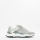 маратонки,мъжки,маратонки,android,homme,men,s,multi,material,chunky,trainers,light,grey