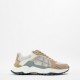 маратонки,мъжки,маратонки,android,homme,men,s,multi,material,chunky,trainers,beige