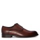 мъжки,обувки,мъжки,обувки,boss,boss,tayil,derb,bunl,10271643,01,derby,shoes,mens,medium,brown