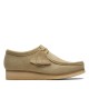 clarks,originals,clarks,wallabee,sn64,maple