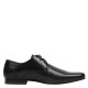 мъжки,обувки,мъжки,обувки,firetrap,savoy,mens,shoes,black