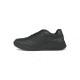 ученически,обувки,мъжки,обувки,pretty,green,welwyn,sn53,black