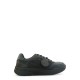обувки,мъжки,обувки,pretty,green,mens,welwyn,moc,toe,formal,shoes,black