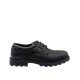 обувки,мъжки,обувки,rockport,men,s,marshall,plain,toe,derby,shoes,black